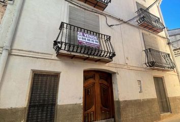 Chalet en  Olba, Teruel Provincia