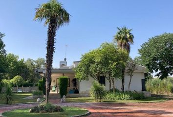 Chalet en  Colmenar De Oreja, Madrid Provincia