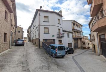 Chalet en  Arroniz, Navarra