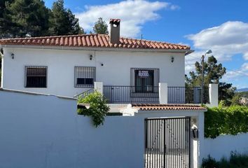 Chalet en  Olba, Teruel Provincia