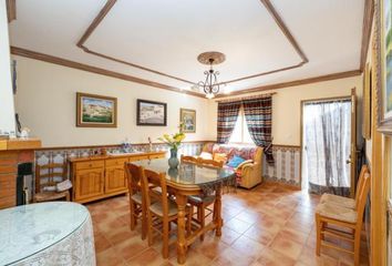 Chalet en  Cacin, Granada Provincia