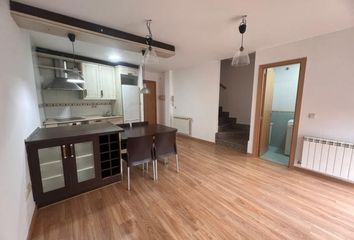 Duplex en  Guadalajara, Guadalajara Provincia
