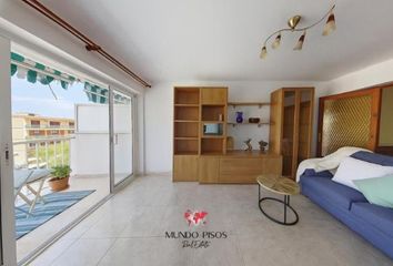 Piso en  Platja De Palma, Palma De Mallorca