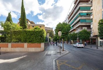 Duplex en  Granada, Granada Provincia