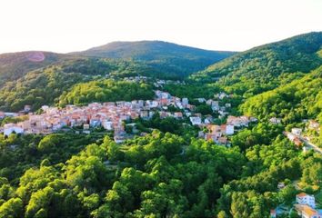 Chalet en  Casillas, Avila Provincia