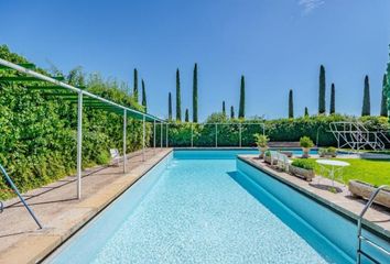 Chalet en  El Escorial, Madrid Provincia