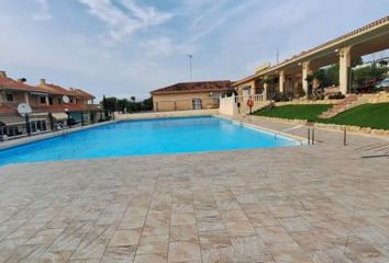 Estudio en  Rincon De Loix, Alicante Provincia