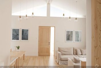 Chalet en  Gallipienzo, Navarra