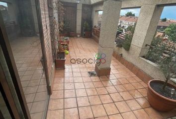 Atico en  Guadalajara, Guadalajara Provincia