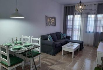 Piso en  Pájara, Palmas (las)