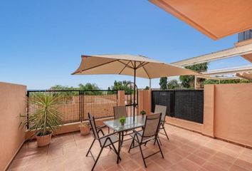 Duplex en  Torremolinos, Málaga Provincia