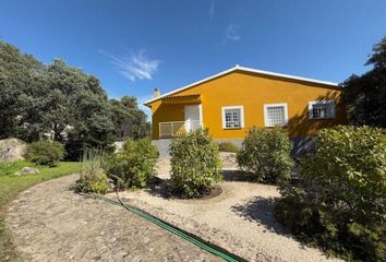 Chalet en  Valdemorillo, Madrid Provincia