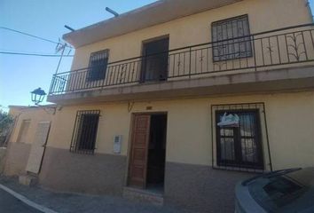 Casa en  