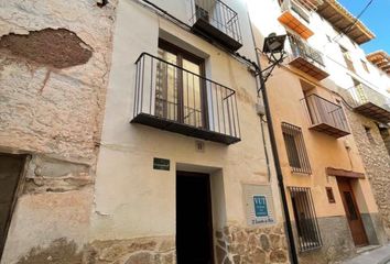 Duplex en  Mora De Rubielos, Teruel Provincia