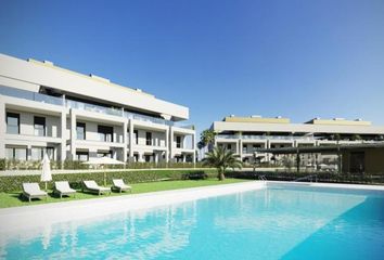 Duplex en  Estepona, Málaga Provincia