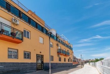 Duplex en  Churriana De La Vega, Granada Provincia