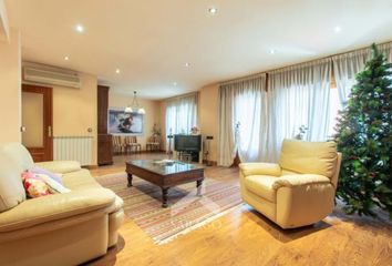Duplex en  Guadalajara, Guadalajara Provincia