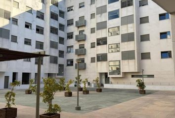 Apartamento en  El Puerto De Santa Maria, Cádiz Provincia
