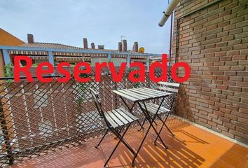 Apartamento en  Quintana, Madrid