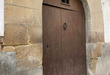 Chalet en  Rubielos De Mora, Teruel Provincia
