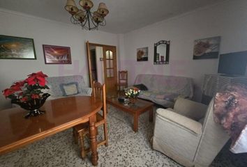 Chalet en  Barbate, Cádiz Provincia