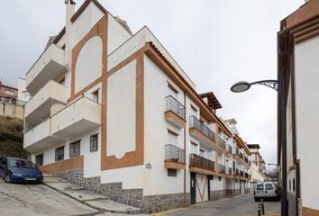Piso en  Guejar Sierra, Granada Provincia