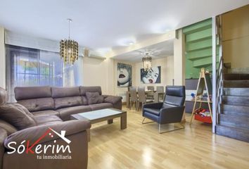 Duplex en  Torrejon De Ardoz, Madrid Provincia