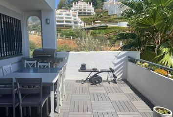 Duplex en  Distrito 9-las Chapas, Marbella