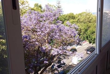 Apartamento en  Distrito 6-marbella Centro Sur, Marbella