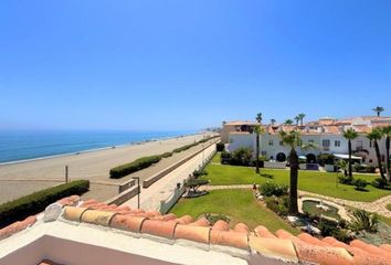 Duplex en  Casares, Málaga Provincia