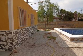 Casa en  Distrito 5, Alicante/alacant