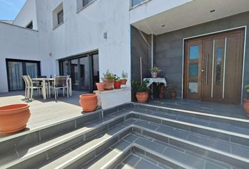 Chalet en  Montesclaros, Toledo Provincia