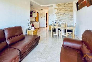 Apartamento en  Gea Y Truyols, Murcia Provincia