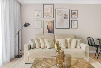 Duplex en  Estepona, Málaga Provincia