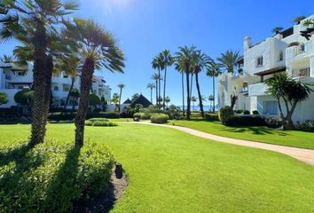 Duplex en  Estepona, Málaga Provincia