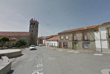 Chalet en  Mingorria, Avila Provincia