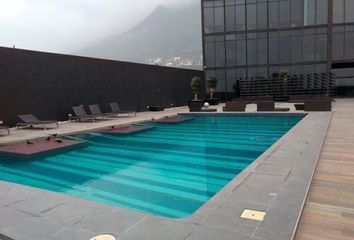 Departamento en  Privada Valle P, Privada Valle Poniente, Ciudad Santa Catarina, Santa Catarina, Nuevo León, 66353, Mex