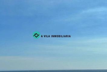 Piso en  A Guarda, Pontevedra Provincia