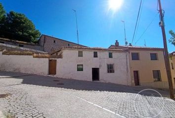 Chalet en  Ávila, Avila Provincia
