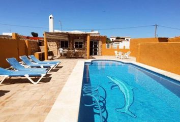 Casa en  Barbate, Cádiz Provincia