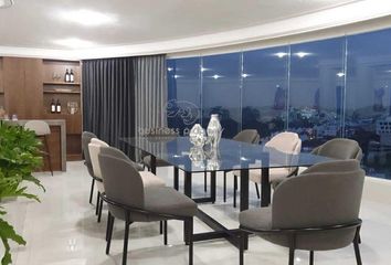 Departamento en  Lomas Verdes, Naucalpan De Juárez