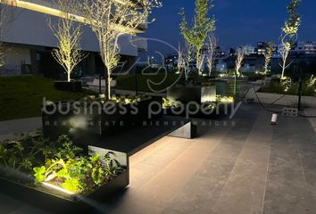 Departamento en  Ciudad Satélite, Naucalpan De Juárez