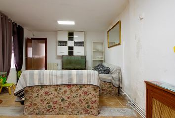 Chalet en  Fuentidueña De Tajo, Madrid Provincia