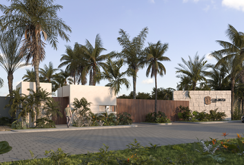 Lote de Terreno en  24157, Ciudad Del Carmen Centro, Campeche, Mex