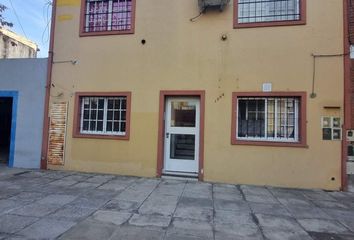 Casa en  Velez Sarsfield, Capital Federal