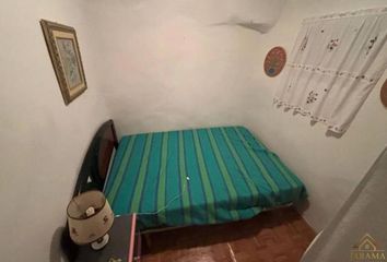 Piso en  Peñalver, Guadalajara Provincia
