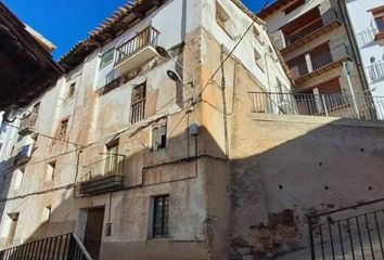 Chalet en  Alcala De La Selva, Teruel Provincia