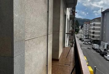 Piso en  Pravia, Asturias