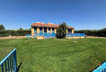 Chalet en  Berninches, Guadalajara Provincia