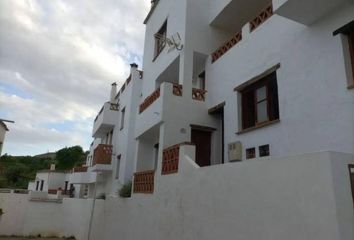 Piso en  Golco, Granada Provincia